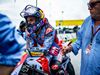 MotoGP Thailandia RACE