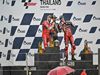 MotoGP Thailandia RACE