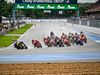 MotoGP Thailandia RACE