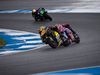 MotoGP Thailandia RACE