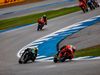 MotoGP Thailandia RACE