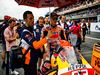 MotoGP Thailandia RACE