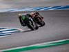 MotoGP Thailandia RACE