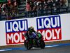 MotoGP Thailandia RACE