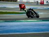 MotoGP Thailandia RACE