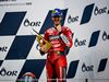 MotoGP Thailandia RACE