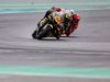 MotoGP Thailandia RACE