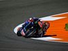 MotoGP Valencia Day_1