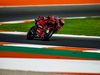 MotoGP Valencia Day_1
