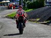 MotoGP Valencia Day_1