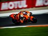 MotoGP Valencia Day_1