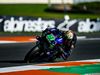 MotoGP Valencia Day_1