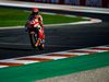 MotoGP Valencia Day_1
