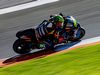MotoGP Valencia Day_1