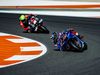 MotoGP Valencia Day_1