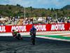 MotoGP Valencia Day_1