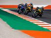 MotoGP Valencia Day_1