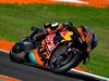 MotoGP Valencia Day_1