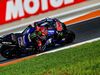 MotoGP Valencia Day_1