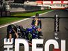 MotoGP Valencia Day_1