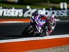MotoGP Valencia Day_1