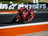 MotoGP Valencia Day_1