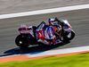 MotoGP Valencia Day_1
