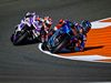 MotoGP Valencia Day_1