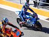MotoGP Valencia Day_1