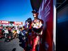 MotoGP Valencia Day_2