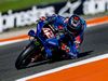 MotoGP Valencia Day_2