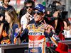 MotoGP Valencia Day_2