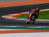 MotoGP Valencia Day_2