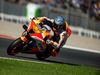 MotoGP Valencia Day_2