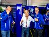 MotoGP Valencia Day_2