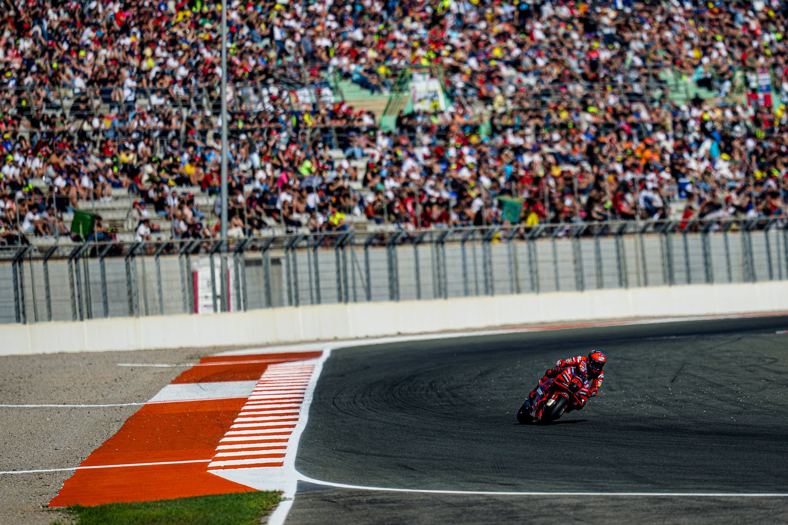 MotoGP Valencia Day_2