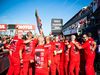 MotoGP Valencia RACE