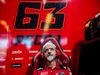 MotoGP Valencia RACE