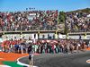 MotoGP Valencia RACE