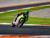 MotoGP Valencia RACE