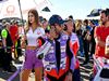MotoGP Valencia RACE