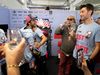 MotoGP Valencia RACE