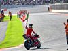 MotoGP Valencia RACE