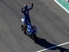 MotoGP Valencia RACE