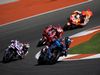 MotoGP Valencia RACE