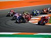 MotoGP Valencia RACE