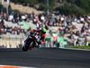 MotoGP Valencia RACE