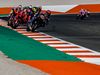 MotoGP Valencia RACE