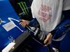 MotoGP Valencia RACE