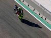 MotoGP Valencia RACE